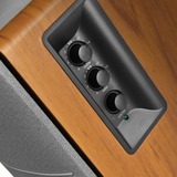 Edifier R1280T pc-luidspreker bruin