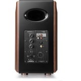 Edifier S2000MKIII luidspreker Houtkleur/zwart, Bluetooth