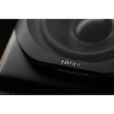 Edifier S3000PRO luidspreker bruin, Bluetooth