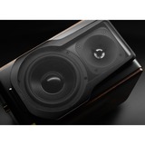 Edifier S3000PRO luidspreker bruin, Bluetooth