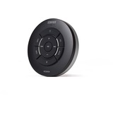 Edifier S360DB Boekenplank luidsprekers Bruin, Bluetooth, RCA, optisch, coaxiaal, AUX