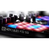 Hercules P32 DJ 