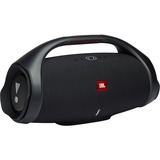 JBL Boombox 2 luidspreker Zwart, Bluetooth, IPX7