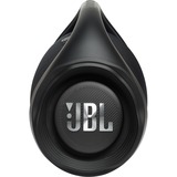 JBL Boombox 2 luidspreker Zwart, Bluetooth, IPX7