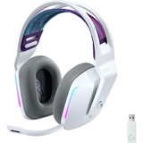 Logitech G733 LIGHTSPEED Wireless RGB Gaming Headset Wit, PC, PlayStation 4