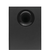 Logitech Z533 Performance Speaker pc-luidspreker Zwart