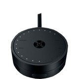 Razer Nommo Pro pc-luidspreker Zwart, Bluetooth 4.2
