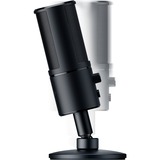 Razer Seiren X microfoon Zwart