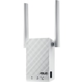 ASUS RP-AC55 Wireless-AC1200 dual-band repeater Wit