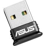 USB-BT400 bluetooth adapter
