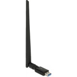 USB 3.0 Dualband WLAN Stick antenne