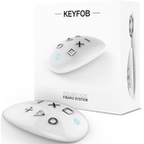KeyFob rc zender