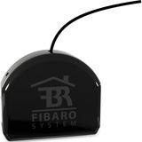 Fibaro Single Switch 2 schakelaar 1 x 2,5 kW, Z-Wave