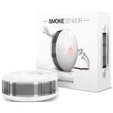 Smoke Sensor rookmelder