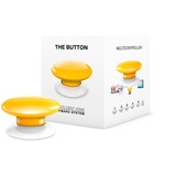 The Button, Yellow schakelaar
