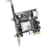GIGABYTE GC-WBAX200 wlan adapter 