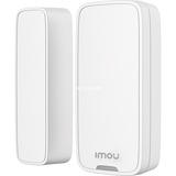 Imou Door Contact openingsmelder Wit