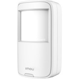 Imou Motion Detector bewegingsmelder Wit