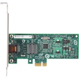 Intel® EXPI9301CT netwerkadapter Bulk