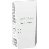 AC1750 WiFi Mesh Extender repeater