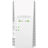 Netgear AC1750 WiFi Mesh Extender repeater 