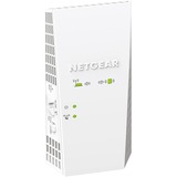 Netgear AC1900 WiFi Mesh Extender repeater Wit