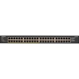 Netgear GS348PP switch 