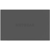 Netgear GS516UP switch 