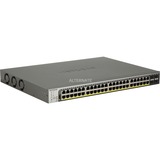 Netgear GS752TPP switch 