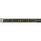 Netgear GS752TPP switch 