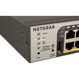 Netgear GS752TP v2 switch 