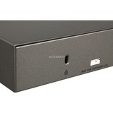 Netgear GS752TP v2 switch 