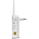 Netgear Powerline 1000 + WiFi Wit