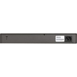 Netgear XS512EM switch 