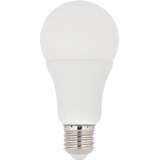 Smartwares SH4-90250 Slimme Verlichting ledlamp Wit