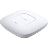 TP-Link EAP110 access point