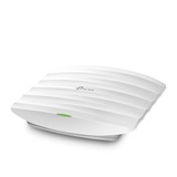 TP-Link Omada EAP245 access point Wit, 2,4GHz/ 5GHz MU-MIMO