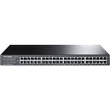 TP-Link TL-SF1048 V6 switch 