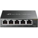 TP-Link TL-SG105S switch 