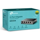 TP-Link TL-SG105S switch 