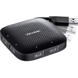 TP-Link USB 3.0 4-Port Portable usb-hub 