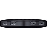 TP-Link USB 3.0 4-Port Portable usb-hub 