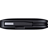 TP-Link USB 3.0 4-Port Portable usb-hub 