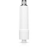 Ubiquiti Bullet AC antenne Wit