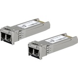 Ubiquiti UF-MM-10G transceiver
