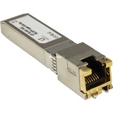 Ubiquiti UF-RJ45-10G transceiver