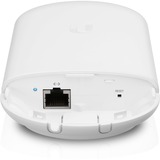 Ubiquiti UISP airMAX NanoStation 5AC Loco access point 