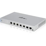 Ubiquiti US-XG-6POE++ switch 