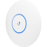 Ubiquiti UniFi AC Pro access point Wit
