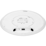 Ubiquiti UniFi AC Pro access point Wit